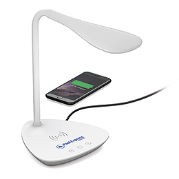novelties-lamp-with-inductive-charging-base--fgiqqAncL7Lc