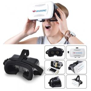 VR headset jpg