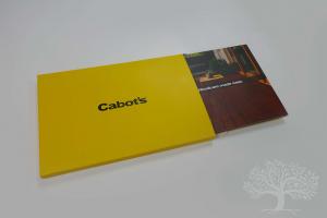 Cabots4
