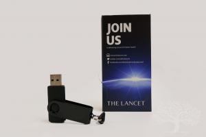 Lancet5