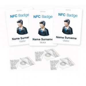 NFC badges and business cards jpg