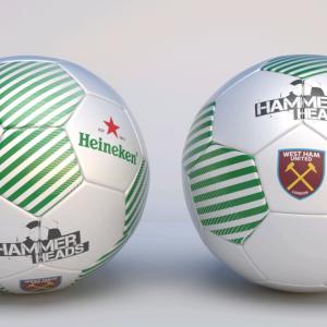 soccer balls jpg