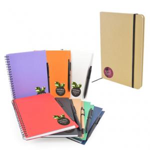 notebooks (2) jpg