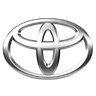 Toyota Logo