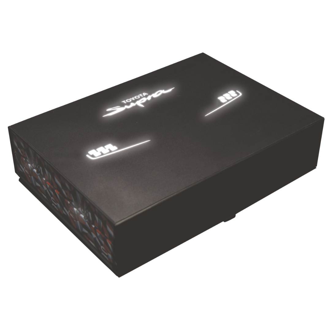 Toyota Supra (1) Copy