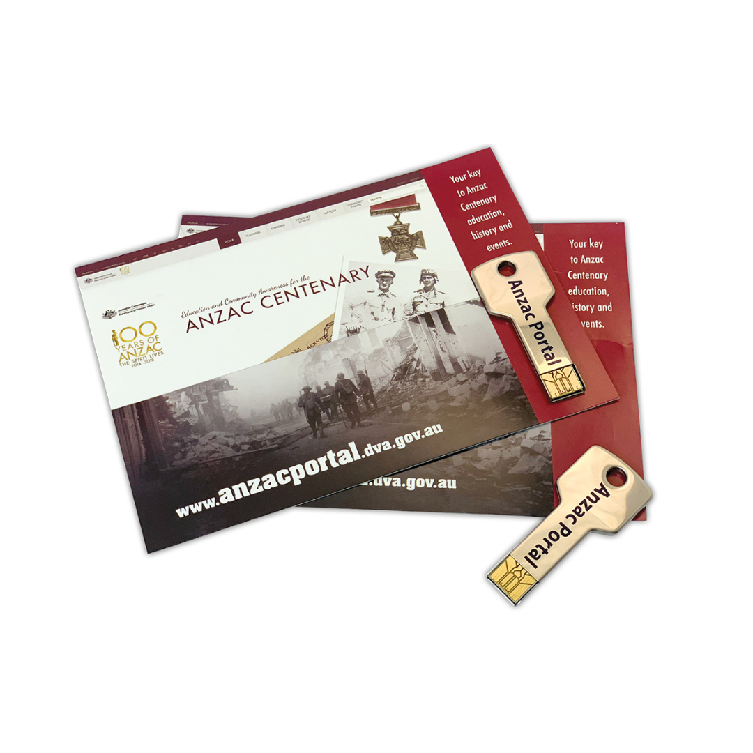 Key to Connection: Unlocking Digital Access for Veterans