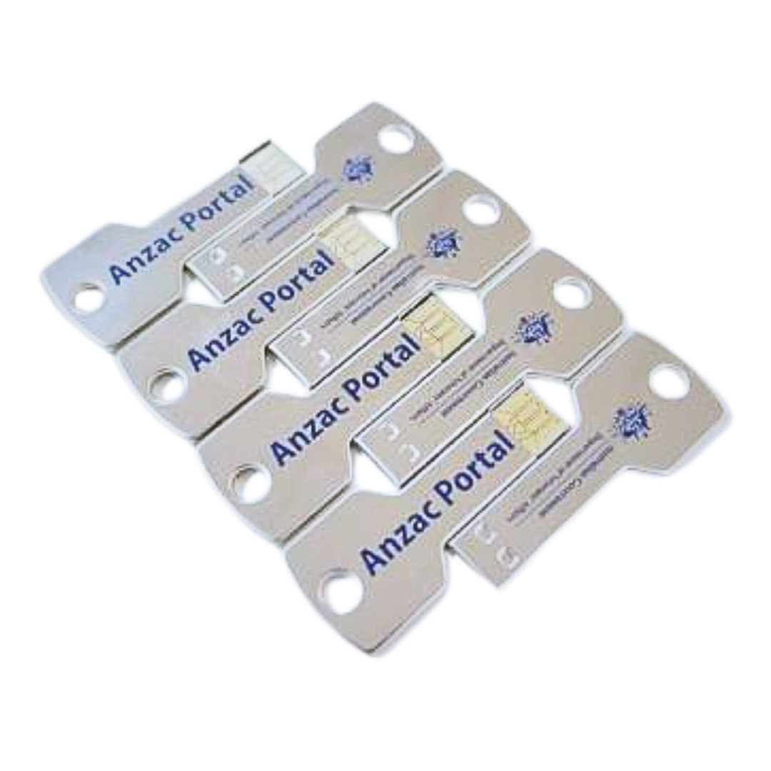 Anzac Webkeys Copy 2