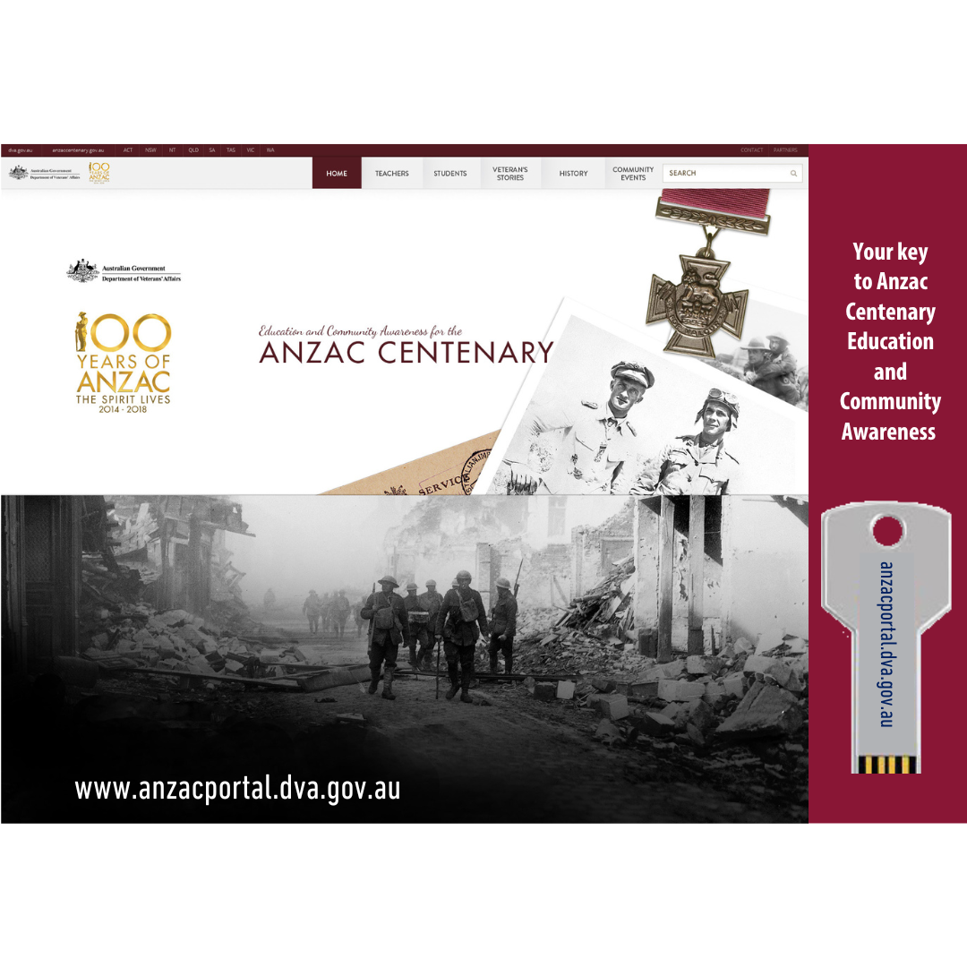 Anzac Webkeys Copy 4