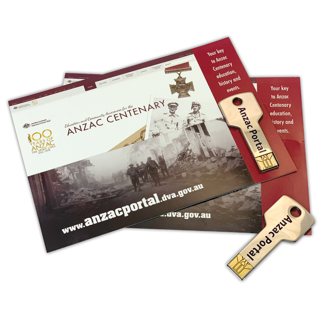 Anzac Webkeys Copy