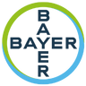 Bayer Logo
