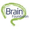 Brain Foundation Logo