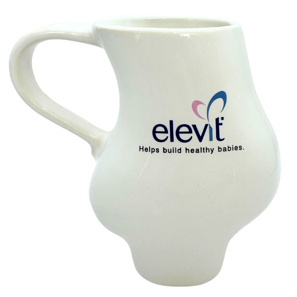 Elevit Mugs Copy 2