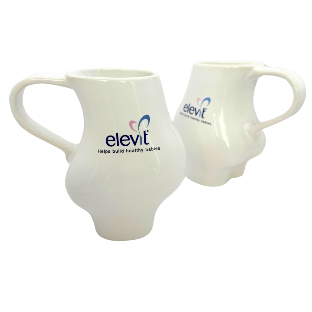 Elevit Mugs Copy 3