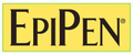 Epipen Logo