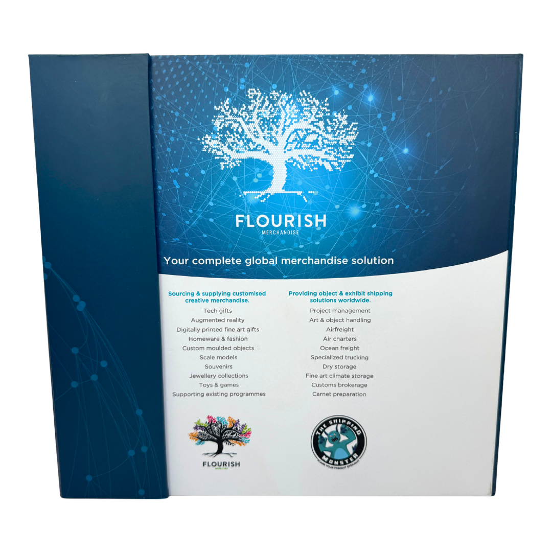 Flourish Marketing Box Copy 2