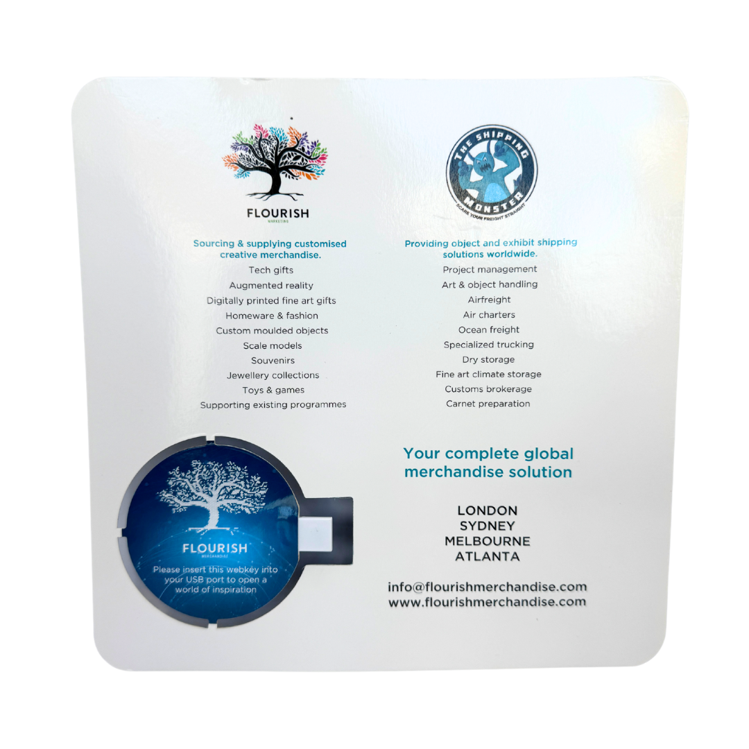 Flourish Marketing Box Copy 3