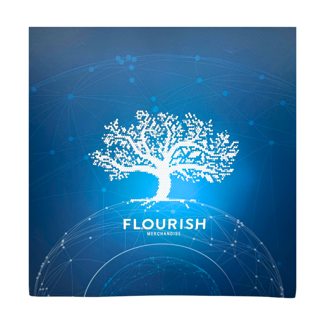 Flourish Marketing Box Copy