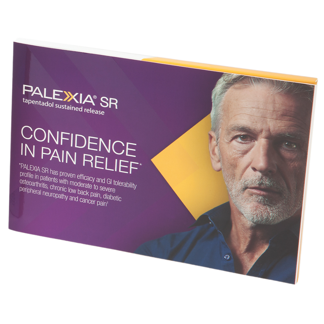 Healthcare Pain Program (1) Copy 10