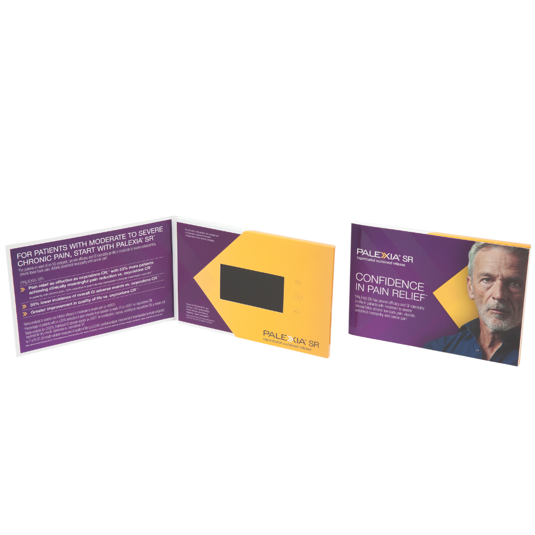 Healthcare Pain Program (1) Copy 11