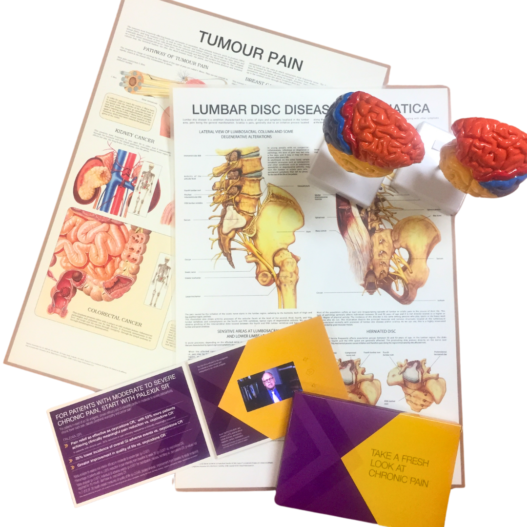 Healthcare Pain Program (1) Copy 12