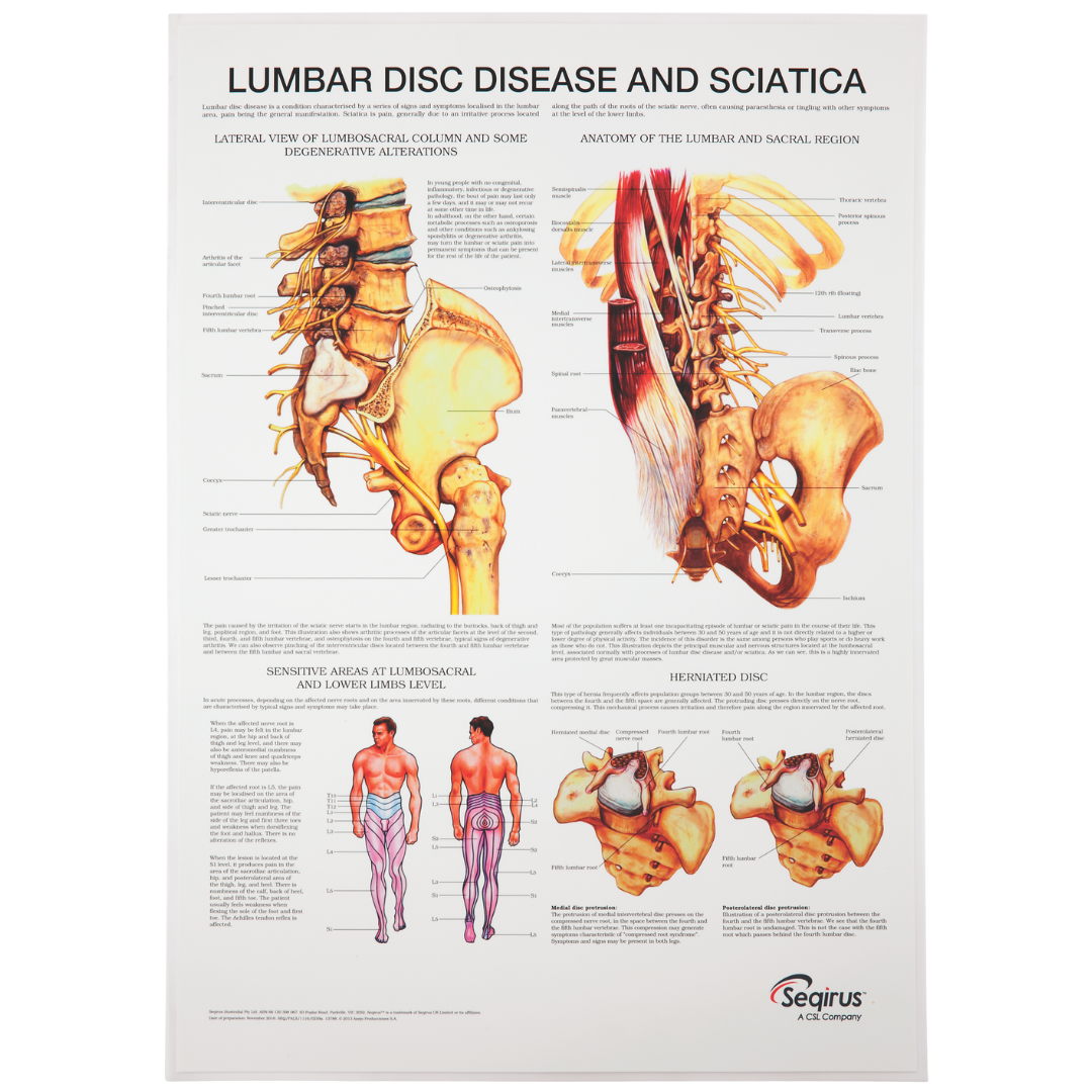 Healthcare Pain Program (1) Copy 9