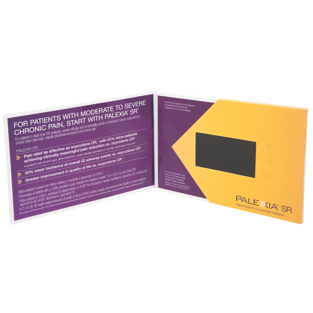 Healthcare Pain Program (1)