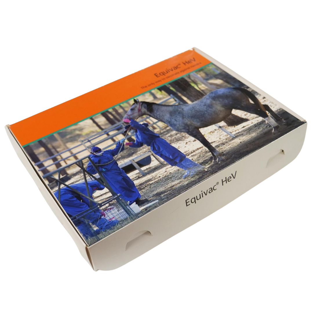 Hendra Virus Launch Pack Copy 2