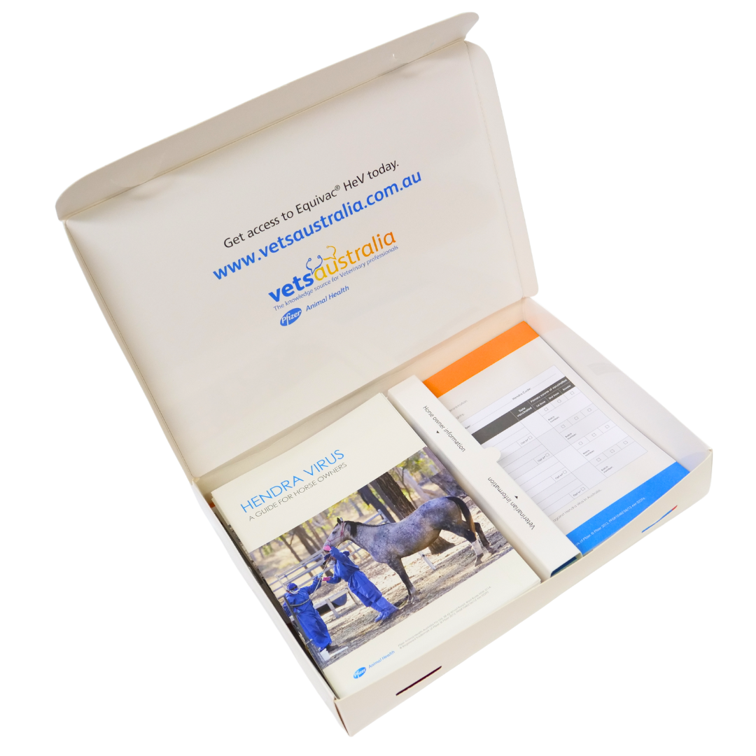 Hendra Virus Launch Pack Copy 3