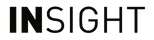 Insight Au Logo (1)
