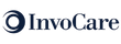 Invocare Logo