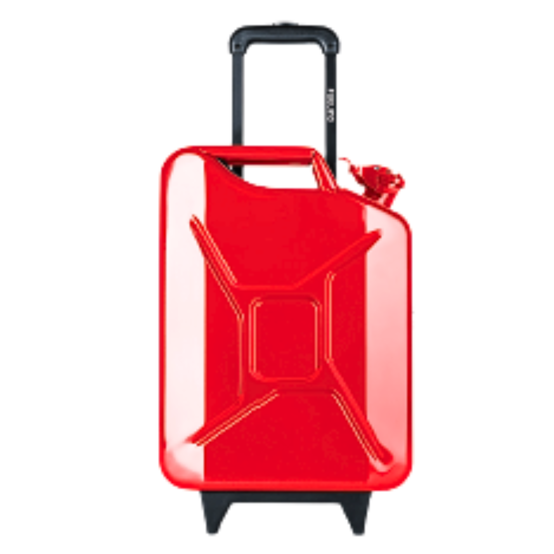 Jerry Can Red Suitcase (1) Copy 2