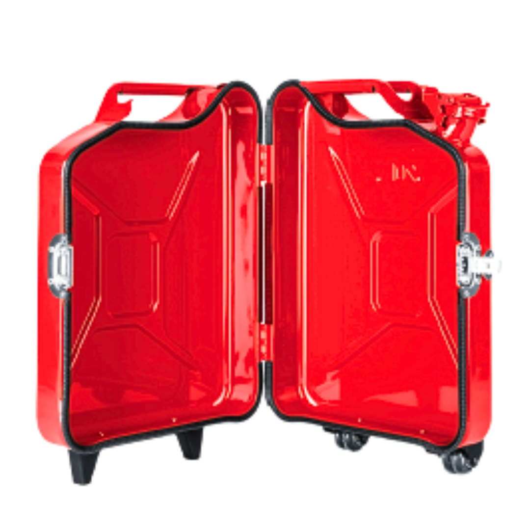 Jerry Can Red Suitcase (1) Copy 3