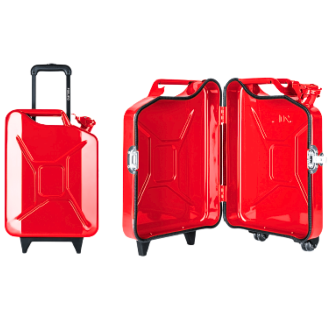 Jerry Can Red Suitcase (1) Copy