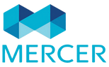 Mercer Logo