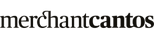 Merchant Cantos Logo