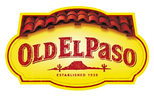 Old Elpaso Logo