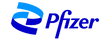 Pfizer Logo