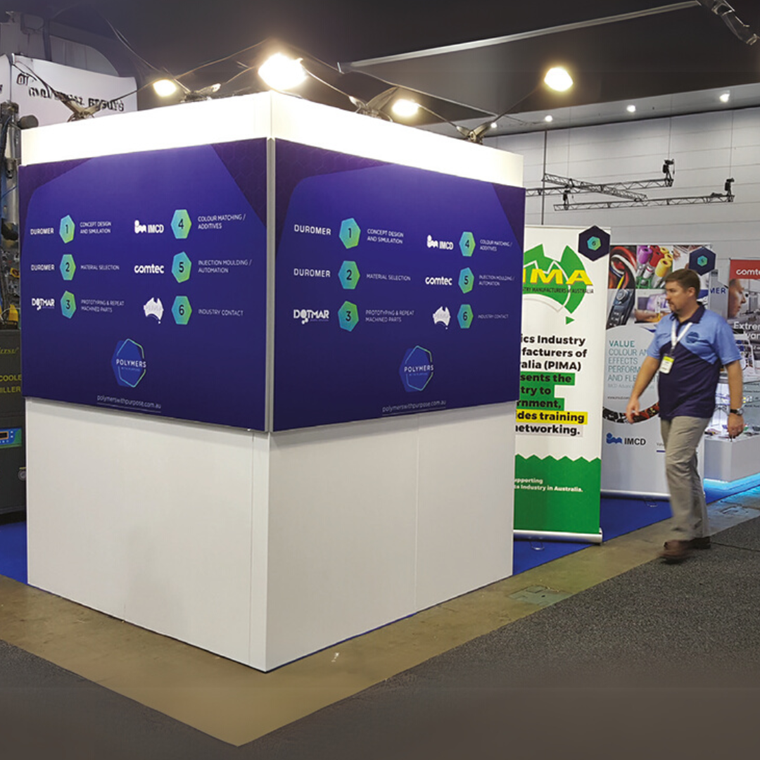 Polymers With Purpose Copy