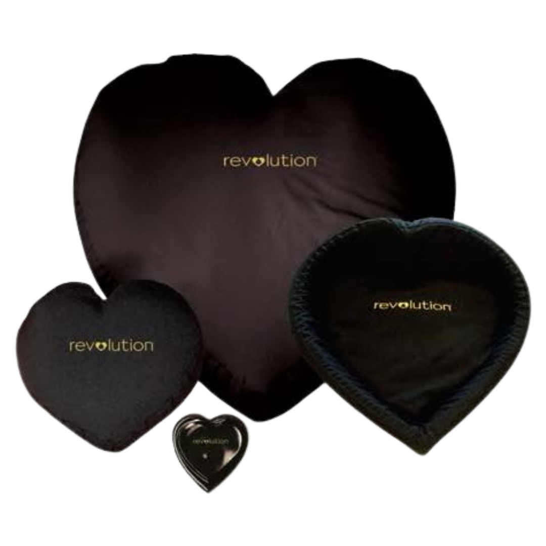 Revolution Pet Hearts (1)