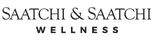 Saatchi & Saatchi Wellness Logo