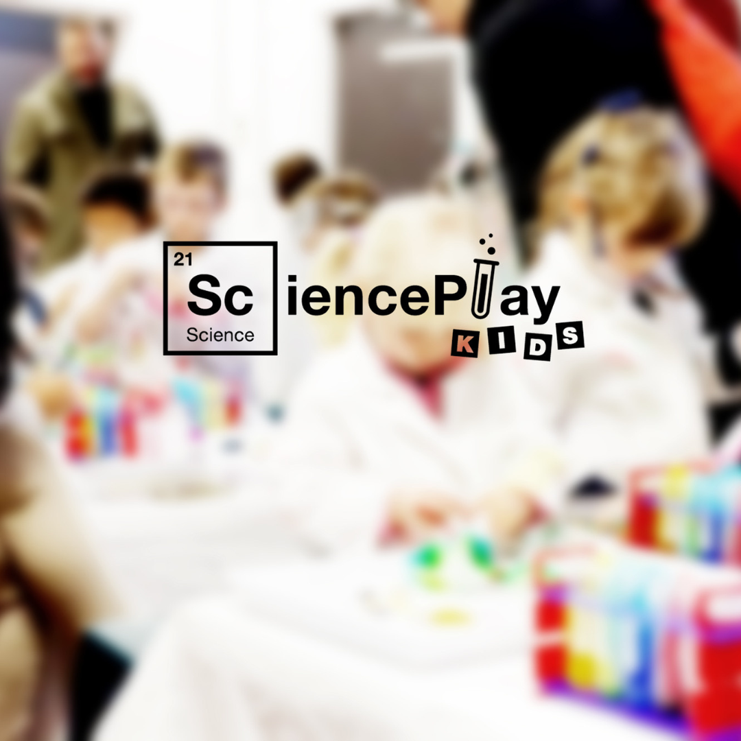 Science Play Fidgets Copy 2