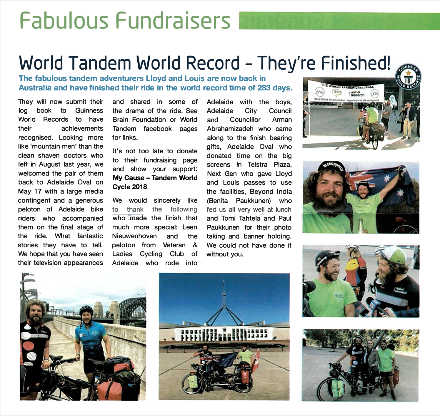 Screenshot 2025 06 12 At 2.04.07 Pm