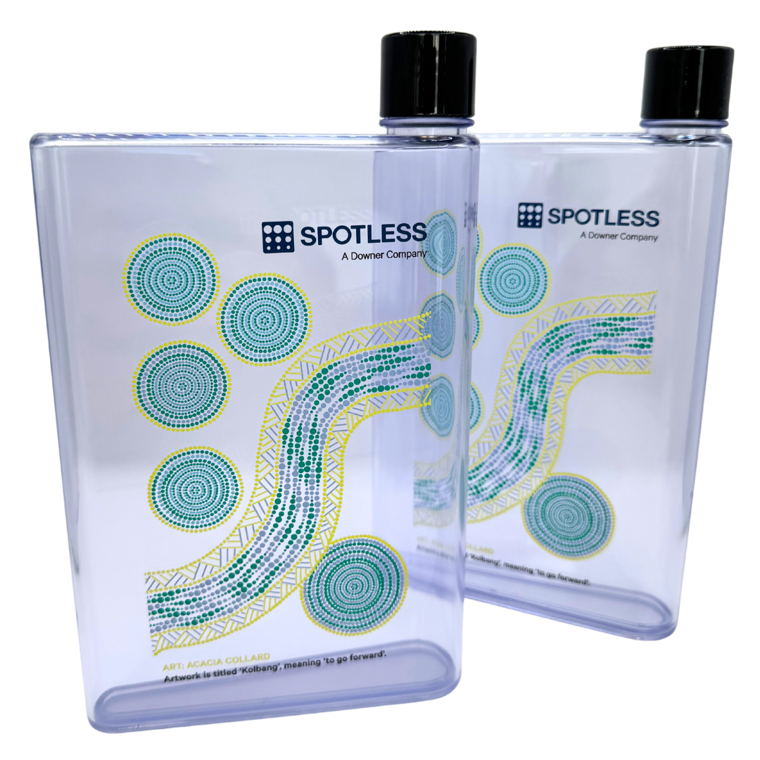 Spotless Naidoc Week Copy 3