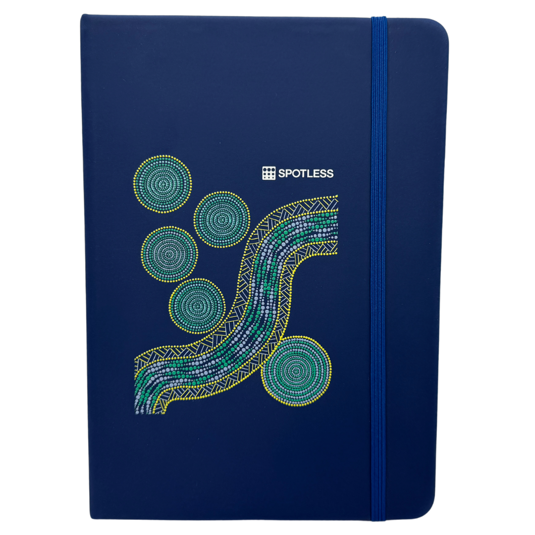 Spotless Naidoc Week Copy 4