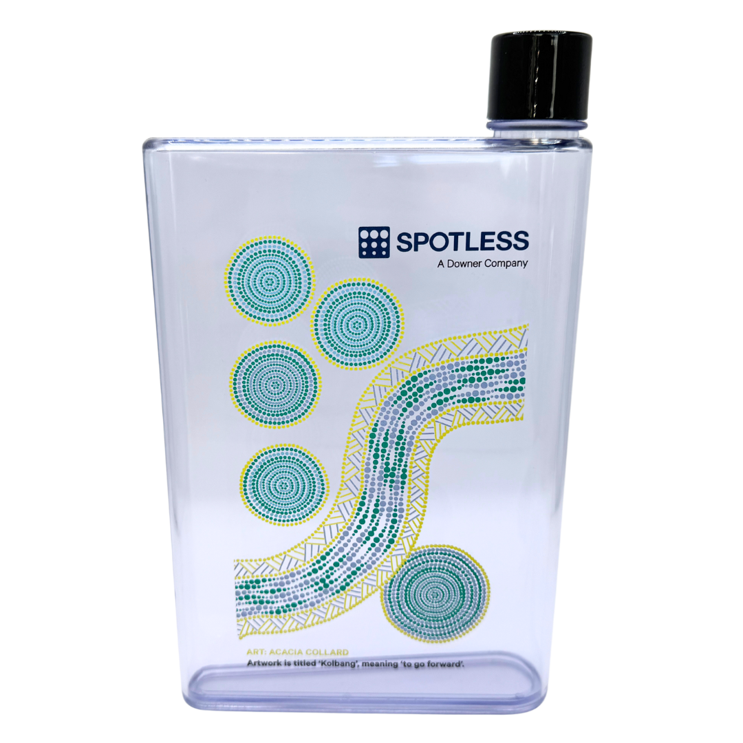 Spotless Naidoc Week Copy 5