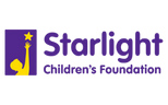 Starlight Foundation Logo