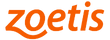 Zoetis Logo