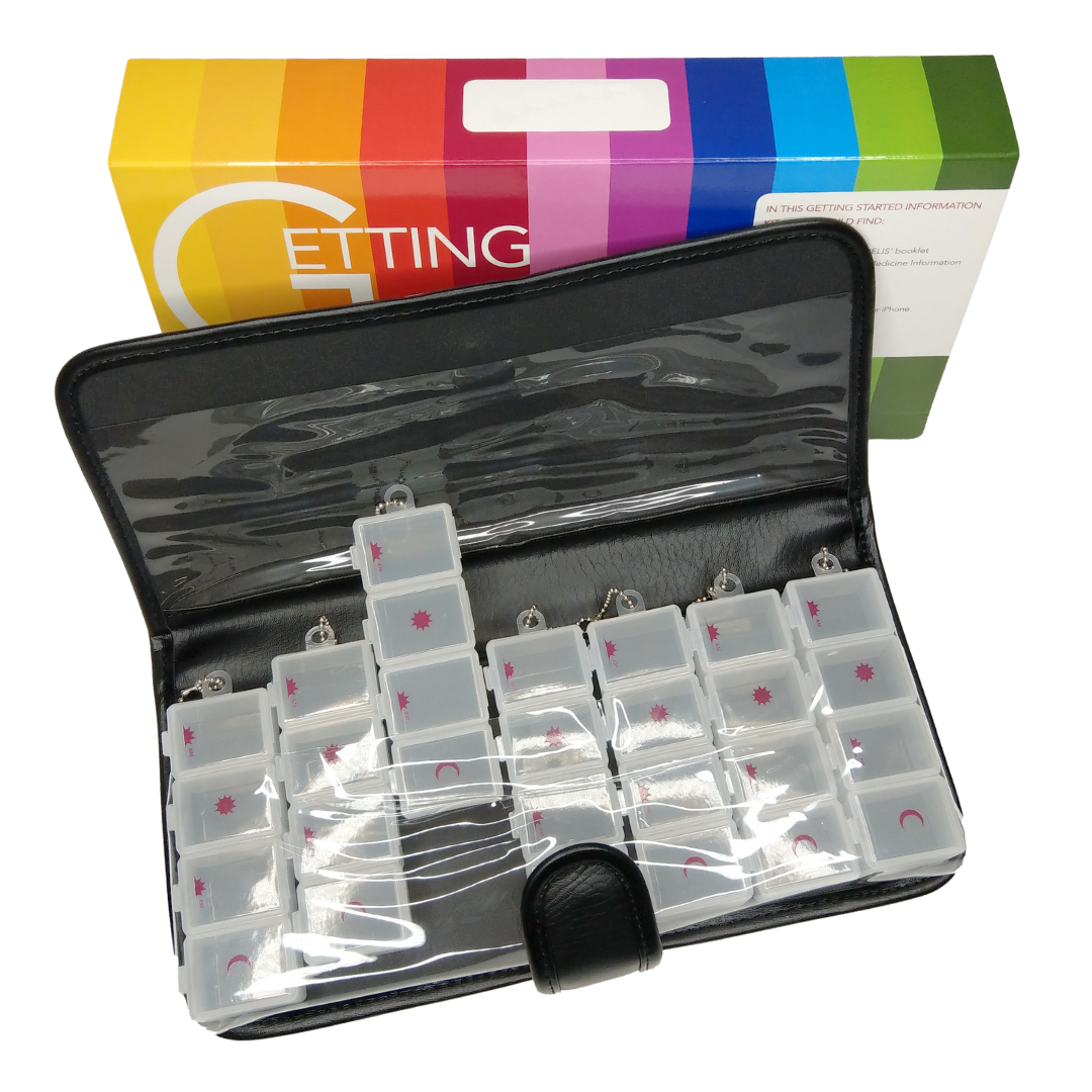 Keeping Patients On Track (4) Copy