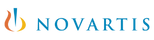 Novartis Logo