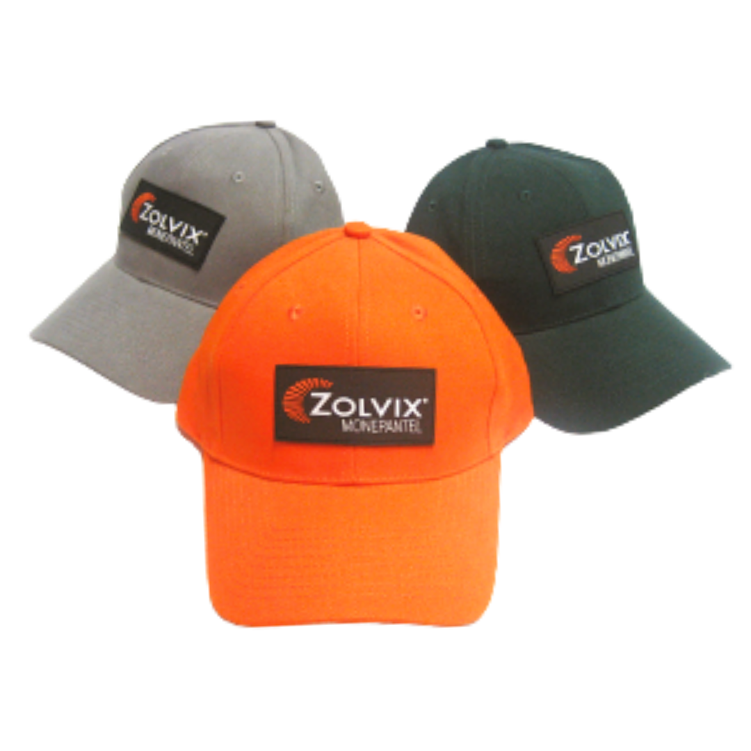 Orange Bbq Novartis (2)